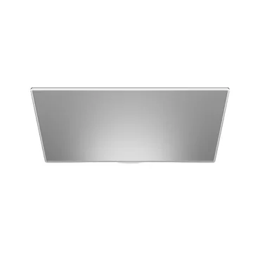 Multibrackets M Public Display Stand 110 HD ställ