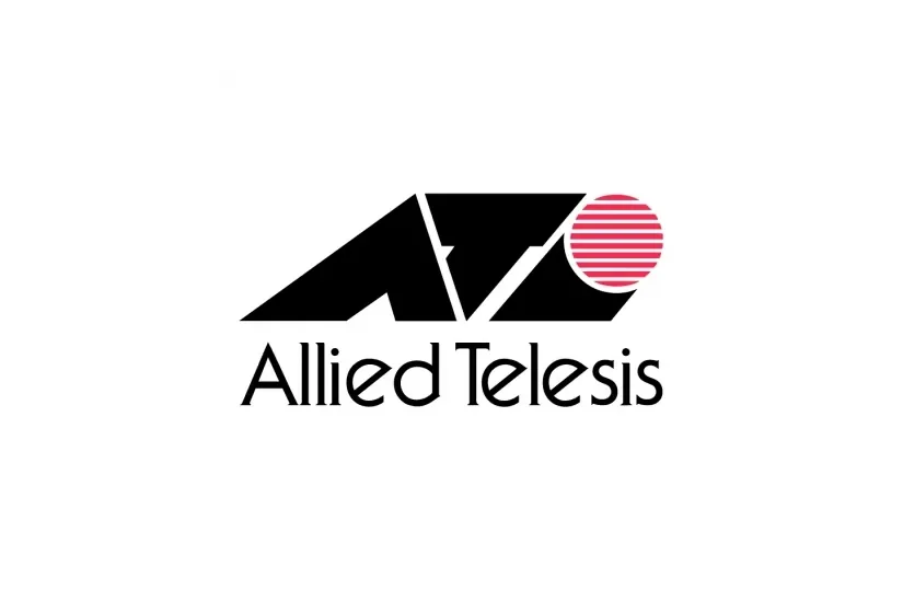 Allied Telesis AT-FL-X230-8032 software licens/opgradering 1 licens(er)