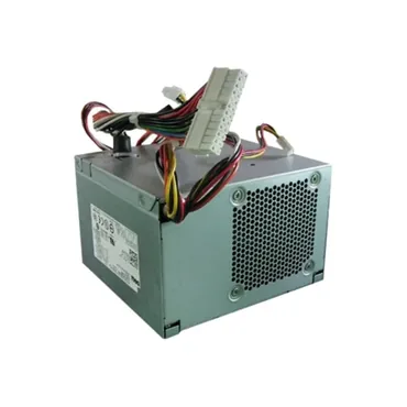 Power Supply, 305W, Smith MT,