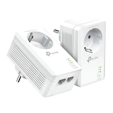 TP-LINK Powerline