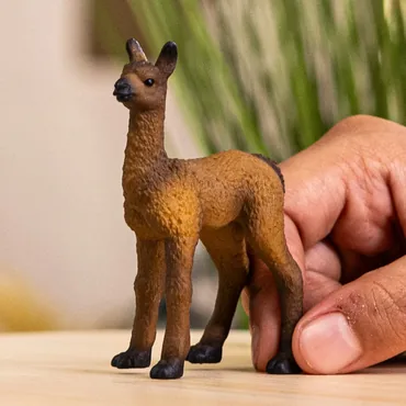 schleich FARM WORLD 14890 legetøjsfigur til børn