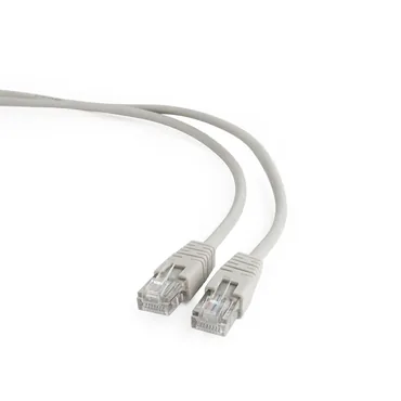 Gembird patchkabel