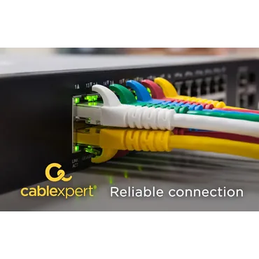 Gembird patchkabel
