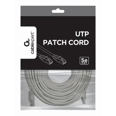 Gembird patchkabel