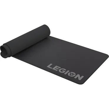 Lenovo Legion Gaming XL