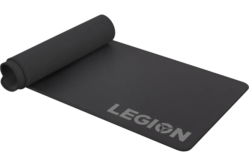 Lenovo Legion Gaming XL - tastatur- og musepude