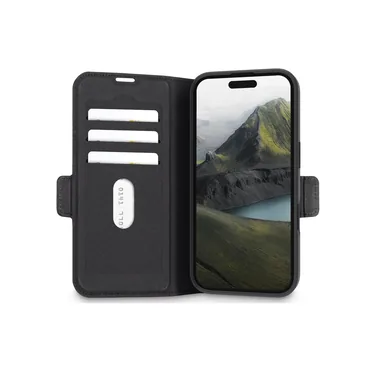 dbramante1928 Bergen Pro