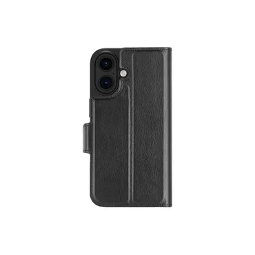 dbramante1928 Bergen Pro