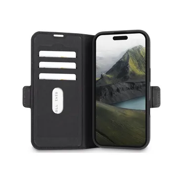 dbramante1928 Bergen Pro