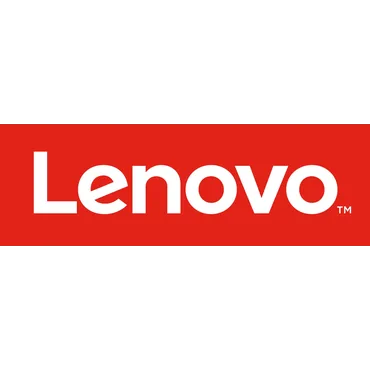 Lenovo ThinkShield Data Defense