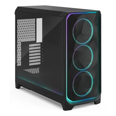 Fractal Design Meshify 3 XL Ambience Pro