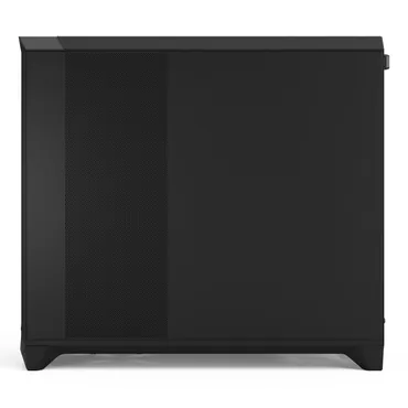 Fractal Design Meshify 3 XL Ambience Pro