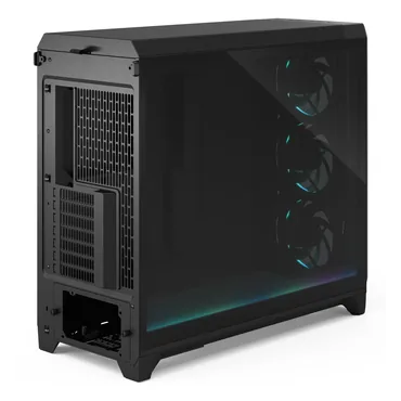 Fractal Design Meshify 3 XL Ambience Pro