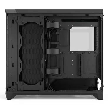 Fractal Design Meshify 3 XL Ambience Pro