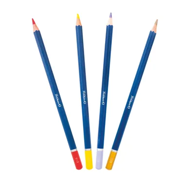 Pelikan 701396 farveblyant 48 stk