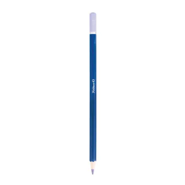 Pelikan 701396 farveblyant 48 stk