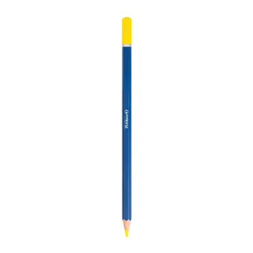 Pelikan 701396 farveblyant 48 stk