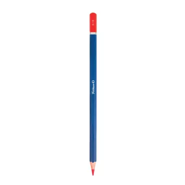 Pelikan 701396 farveblyant 48 stk