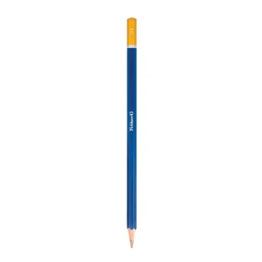 Pelikan 701396 farveblyant 48 stk