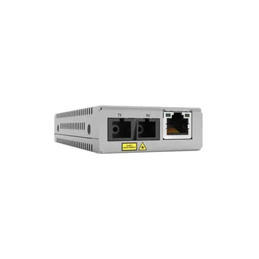 Allied Telesis AT MMC2000LX/SC