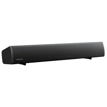 Creative Sound Blaster GS5
