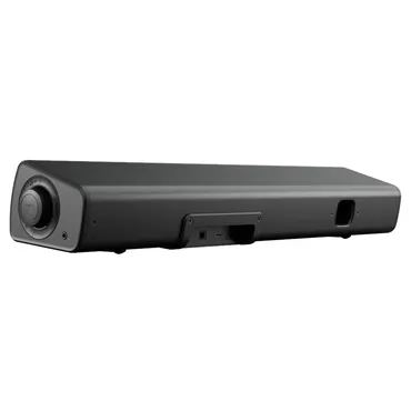 Creative Sound Blaster GS5