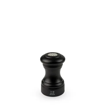 Peugeot Bistro Sort Saltshaker