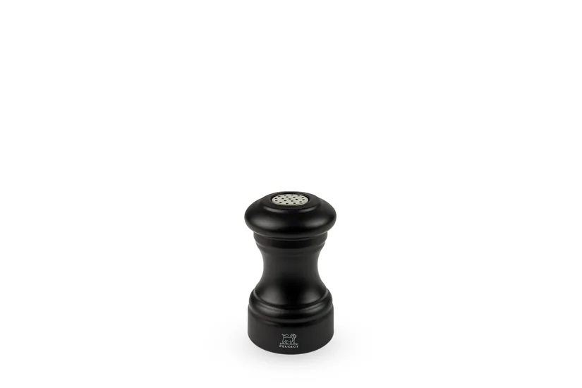 Peugeot Bistro Sort Saltshaker