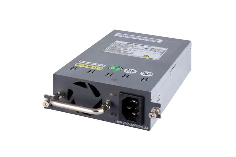 HPE X361 – strømforsyning – redundant – 150 Watt