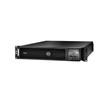Dell Smart-UPS SRT 3000VA RM