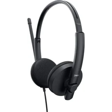 Stereo Headset