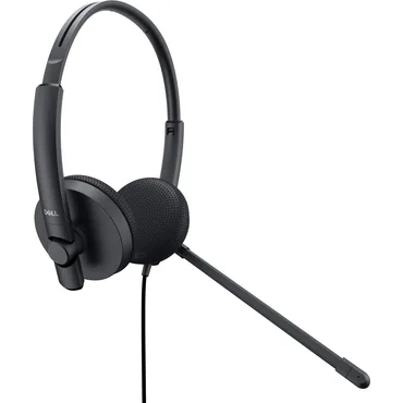 Stereo Headset