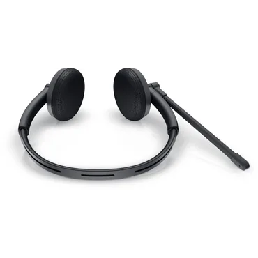 Stereo Headset