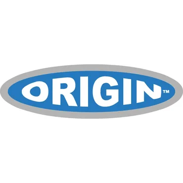 Origin Storage CR8V9 genopladeligt batteri Lithium-Ion (Li-Ion) 7500 mAh 7,6 V