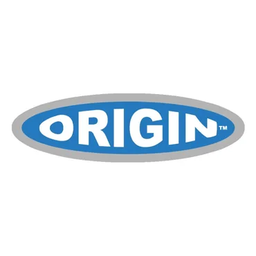 Origin Storage CR8V9 genopladeligt batteri Lithium-Ion (Li-Ion) 7500 mAh 7,6 V