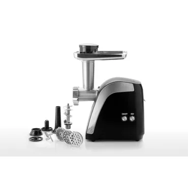 FRITEL Family MG 2570