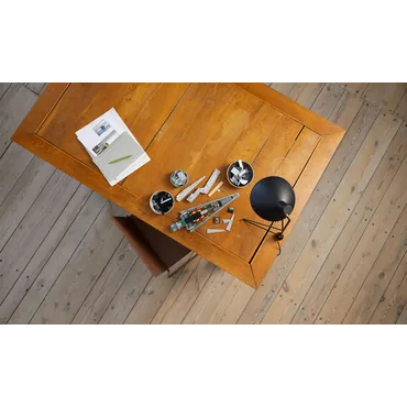 LEGO Star Wars Executor superstjernedestroyer