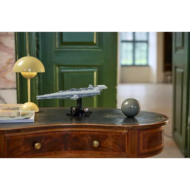 LEGO Star Wars Executor superstjernedestroyer