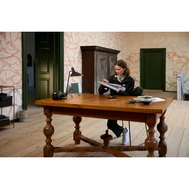 LEGO Star Wars Executor superstjernedestroyer