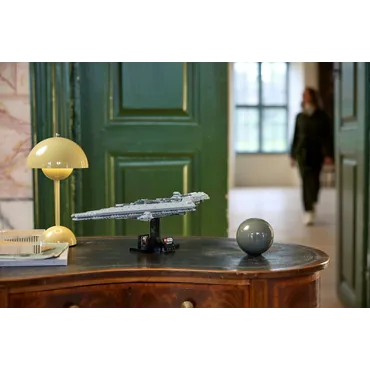 LEGO Star Wars Executor superstjernedestroyer