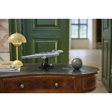 LEGO Star Wars Executor superstjernedestroyer