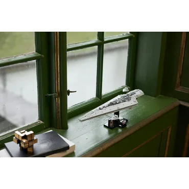 LEGO Star Wars Executor superstjernedestroyer