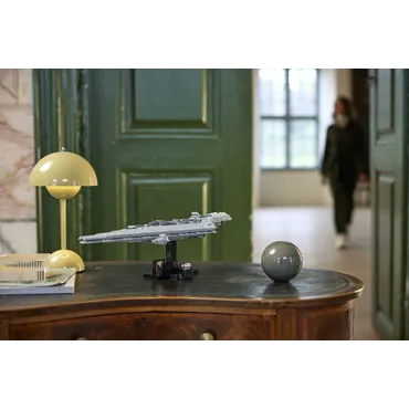 LEGO Star Wars Executor superstjernedestroyer