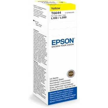 Epson T6644 Original