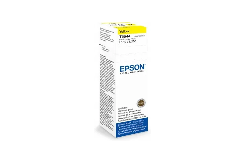 Epson T6644 Original
