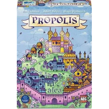 Ravensburger Brädspel