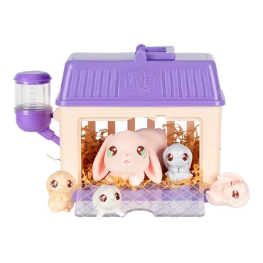 Cobi Little Live Pets