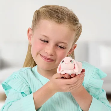 Cobi Little Live Pets