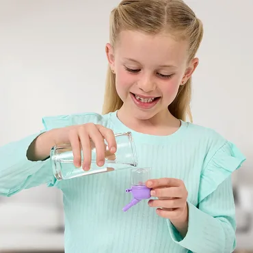 Cobi Little Live Pets