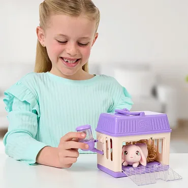 Cobi Little Live Pets